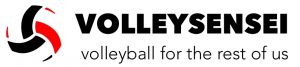 Fundamentals of Beach Volleyball 30 June 2018